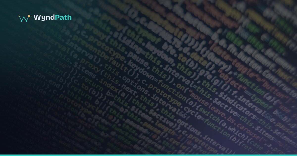 TLS fingerprinting (JA3/JA4): why a scraper gets flagged