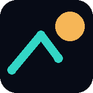 WyndPath Web Data icon