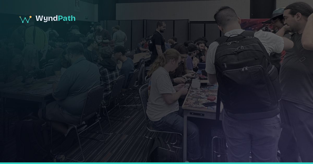 Scraper CardMarket