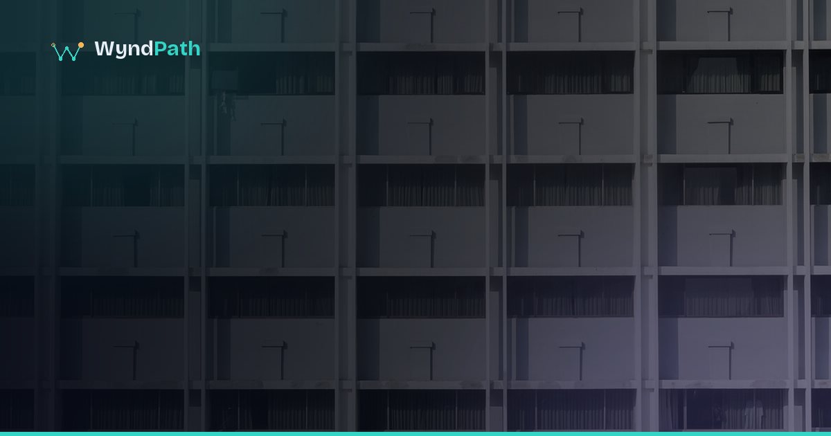 Scraper SeLoger